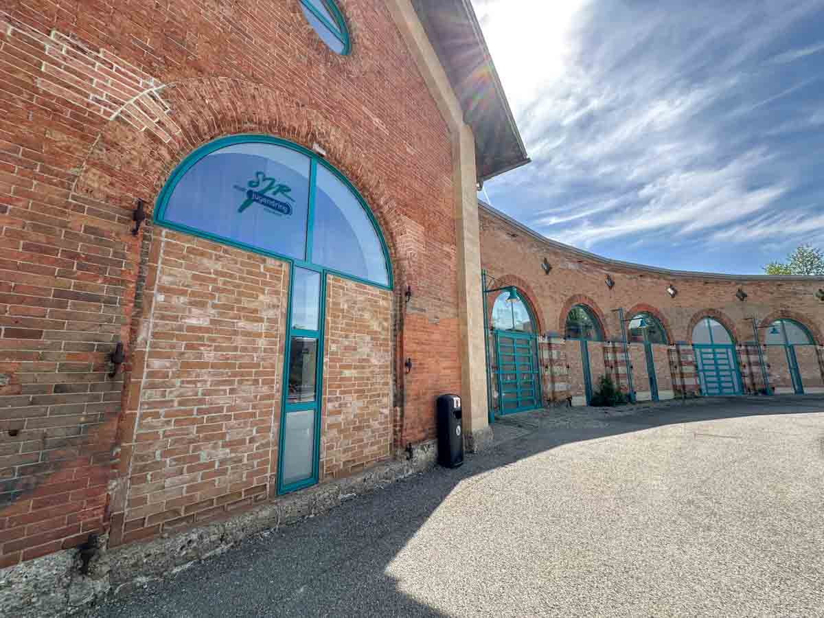 Stadtjugendring Geschäftsstelle Copyright Stadttipps Rosenheim 02