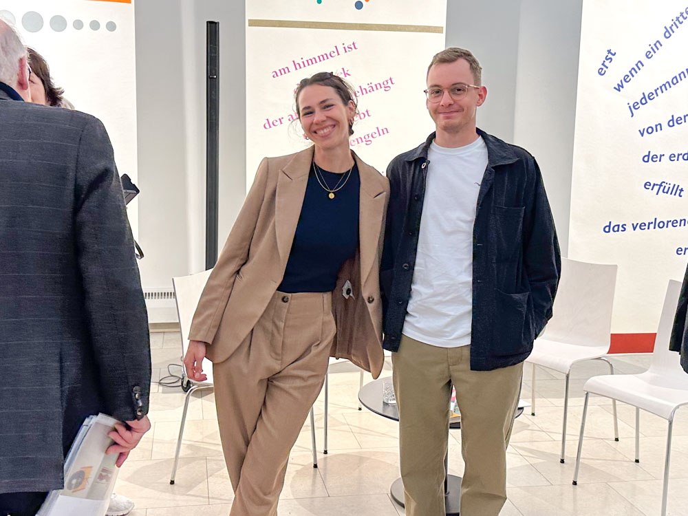 josua reichert staedtische galerie copyright stadttipps rosenheim 04