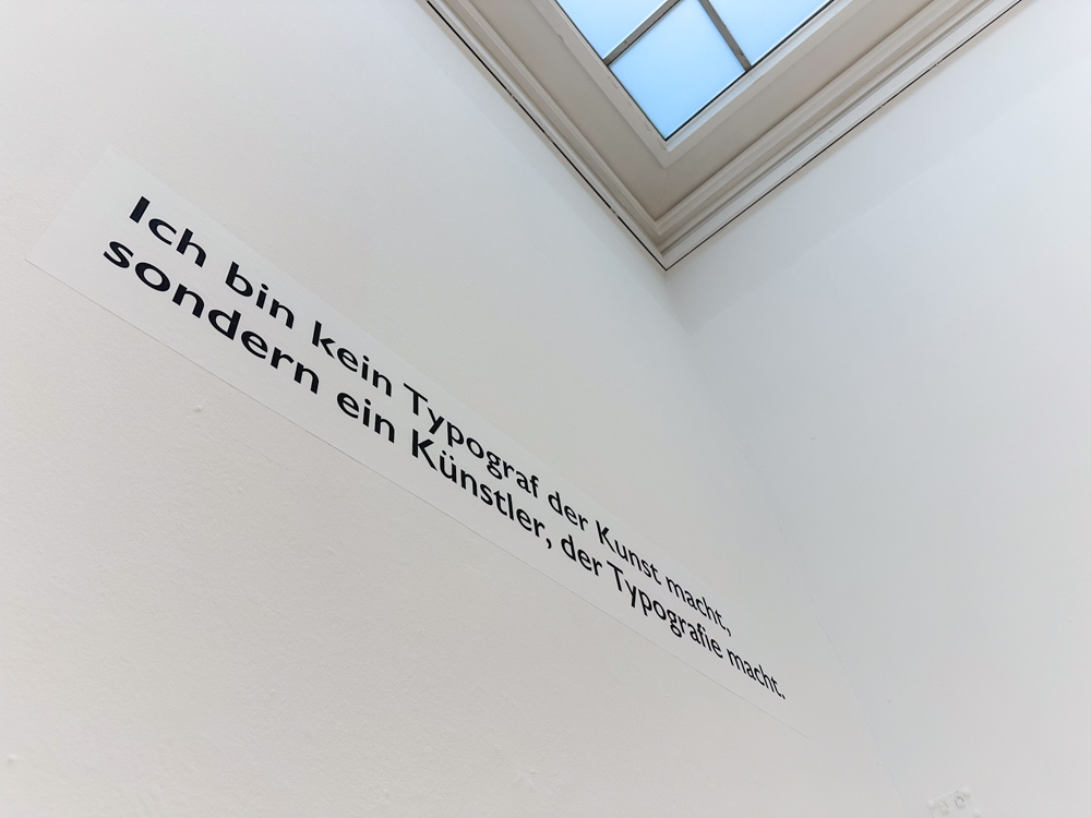 josua reichert staedtische galerie copyright stadttipps rosenheim 12