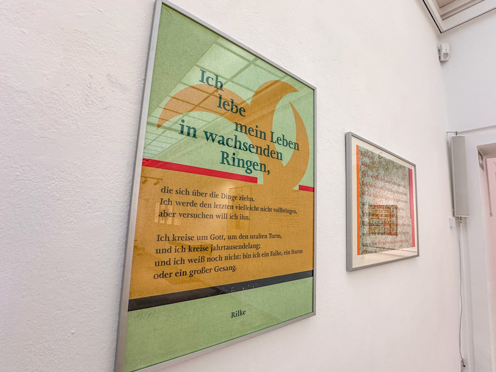 josua_reichert_staedtische_galerie_copyright_stadttipps_rosenheim_14