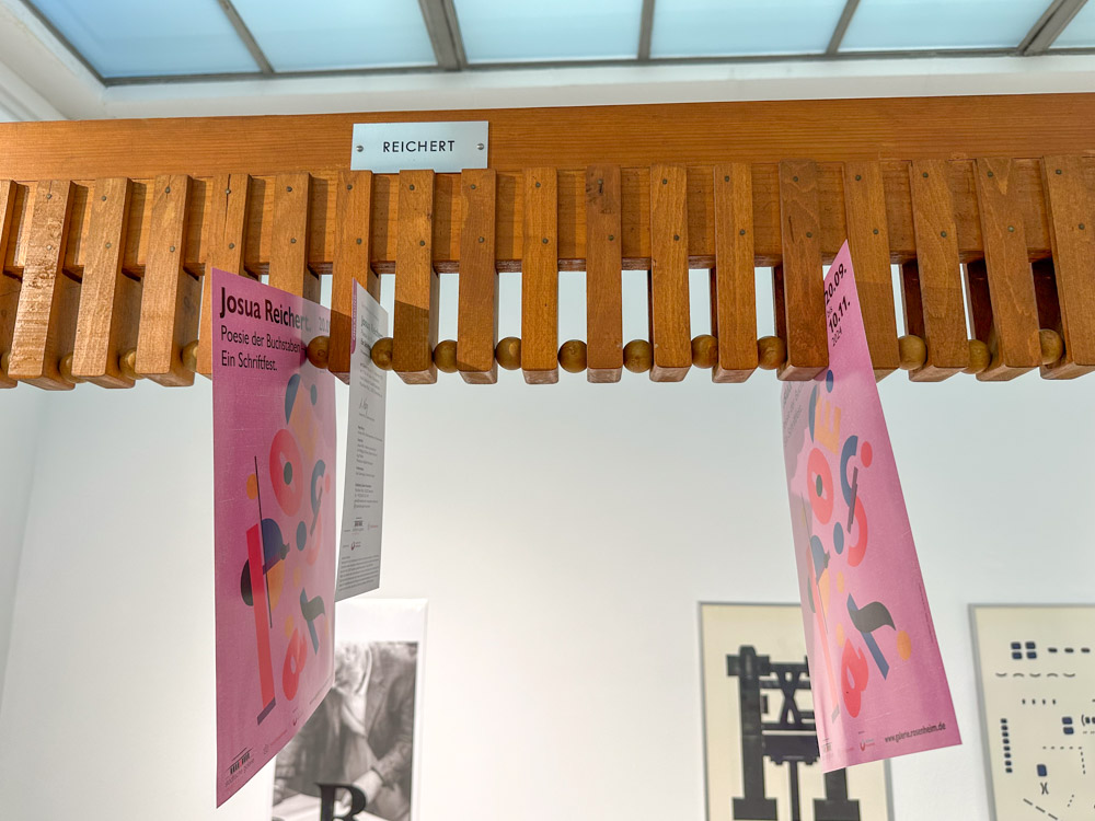 josua reichert staedtische galerie copyright stadttipps rosenheim 19