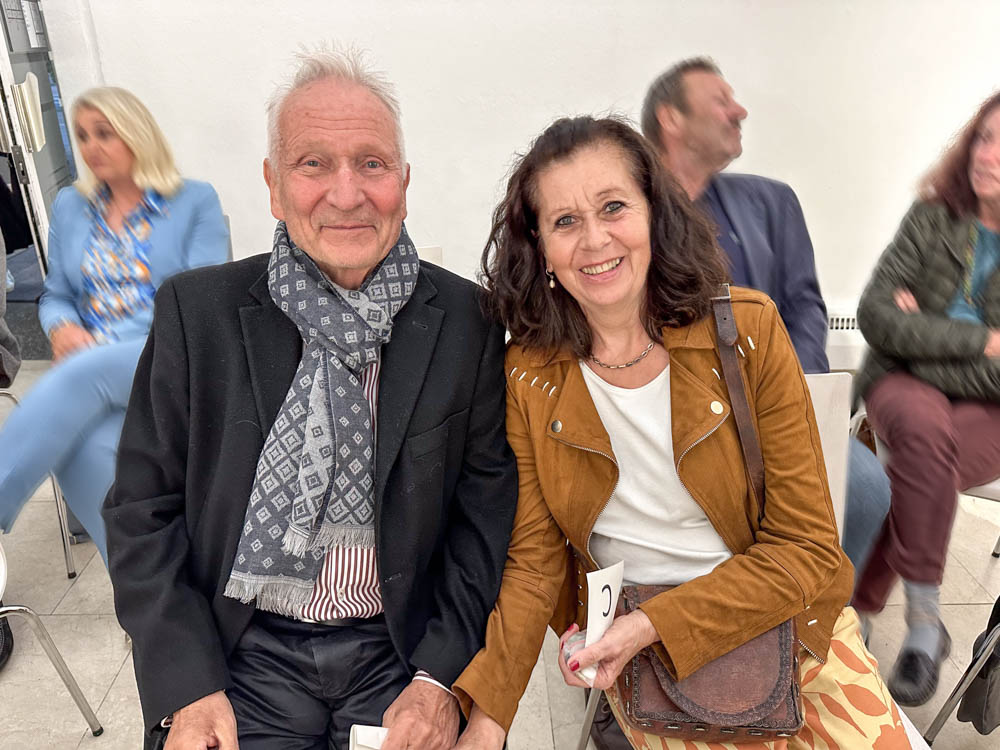 josua_reichert_staedtische_galerie_copyright_stadttipps_rosenheim_40