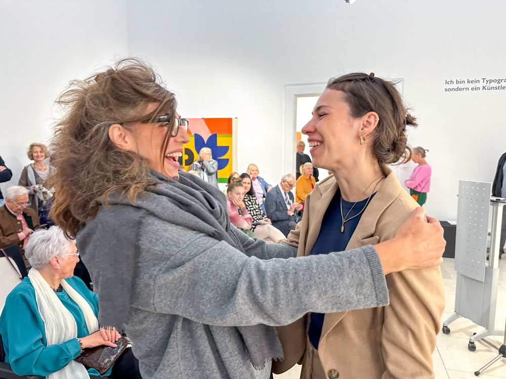 josua reichert staedtische galerie copyright stadttipps rosenheim 45