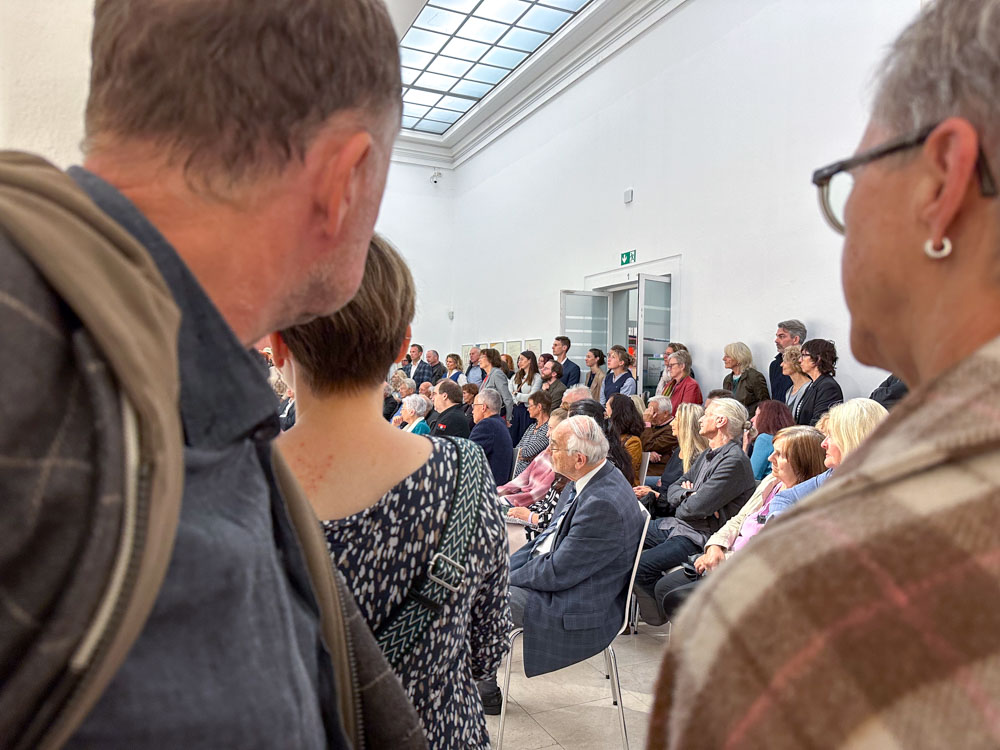 josua reichert staedtische galerie copyright stadttipps rosenheim 50