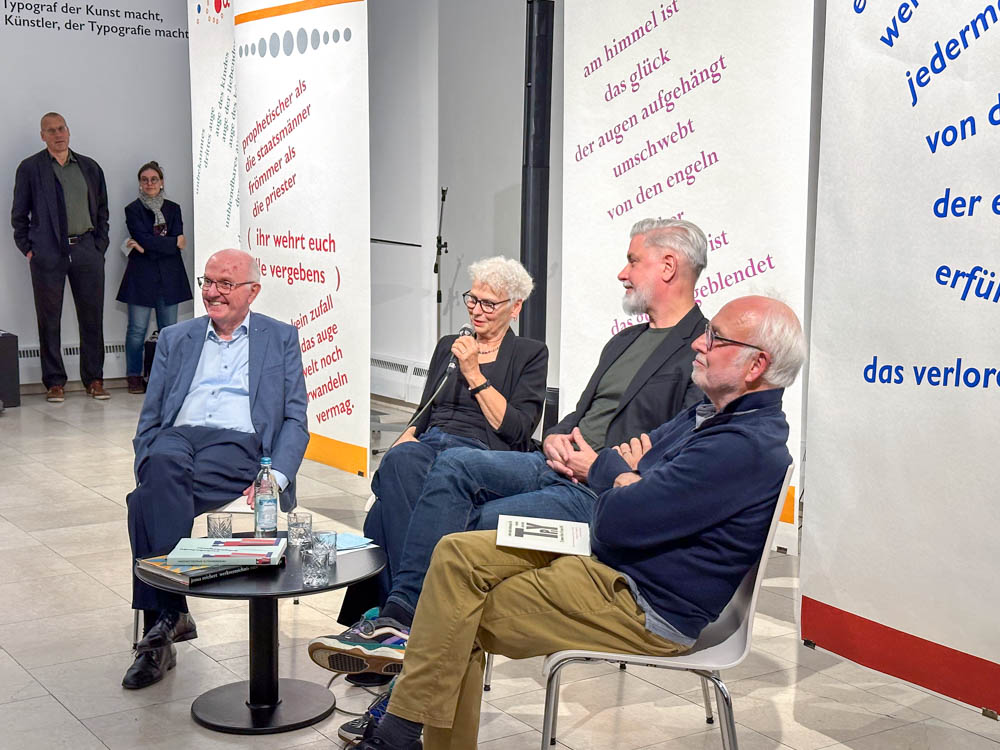 josua reichert staedtische galerie copyright stadttipps rosenheim 51