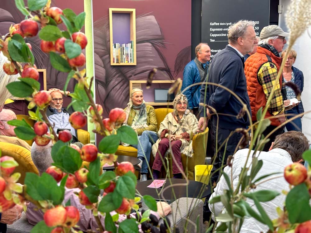 josua_reichert_staedtische_galerie_copyright_stadttipps_rosenheim_53