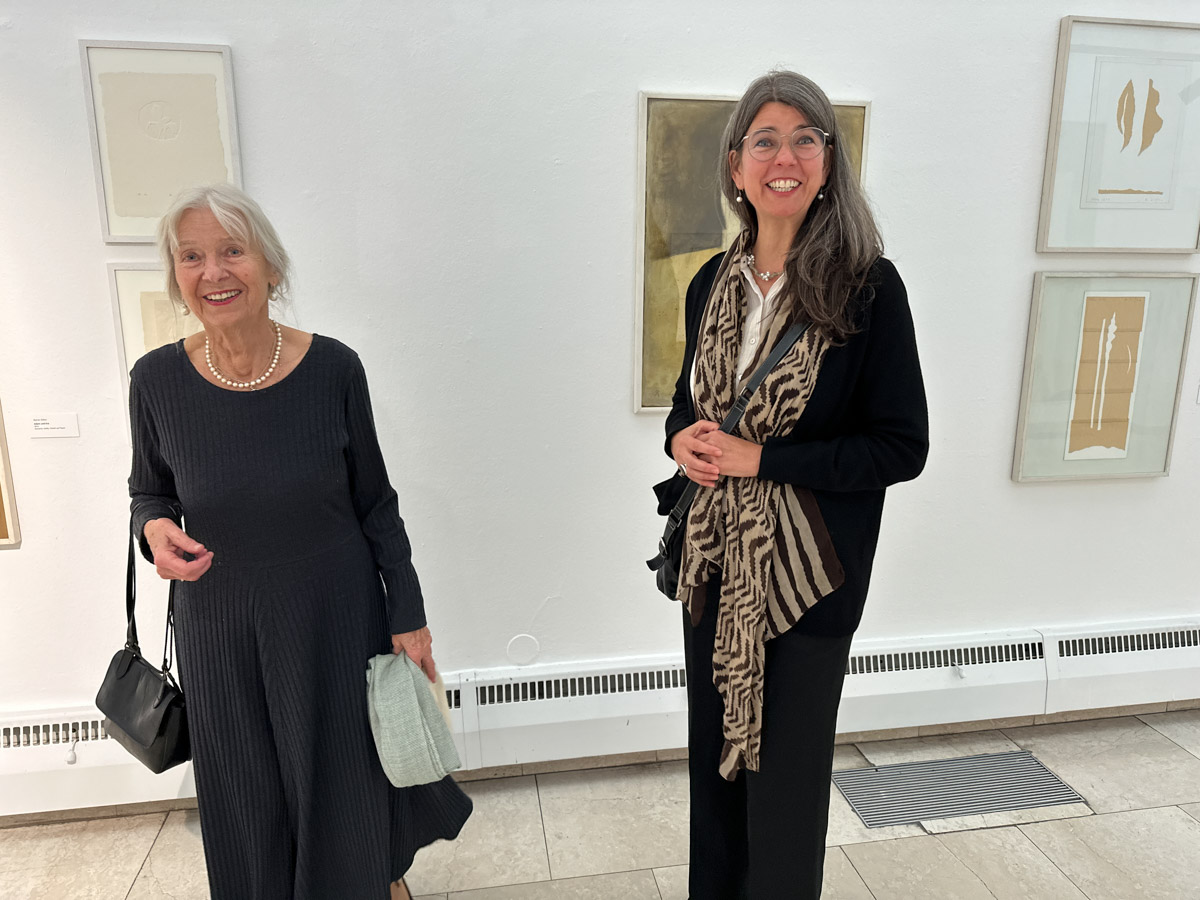 ausstellung mensch raum kosmos credit stadttippps 44