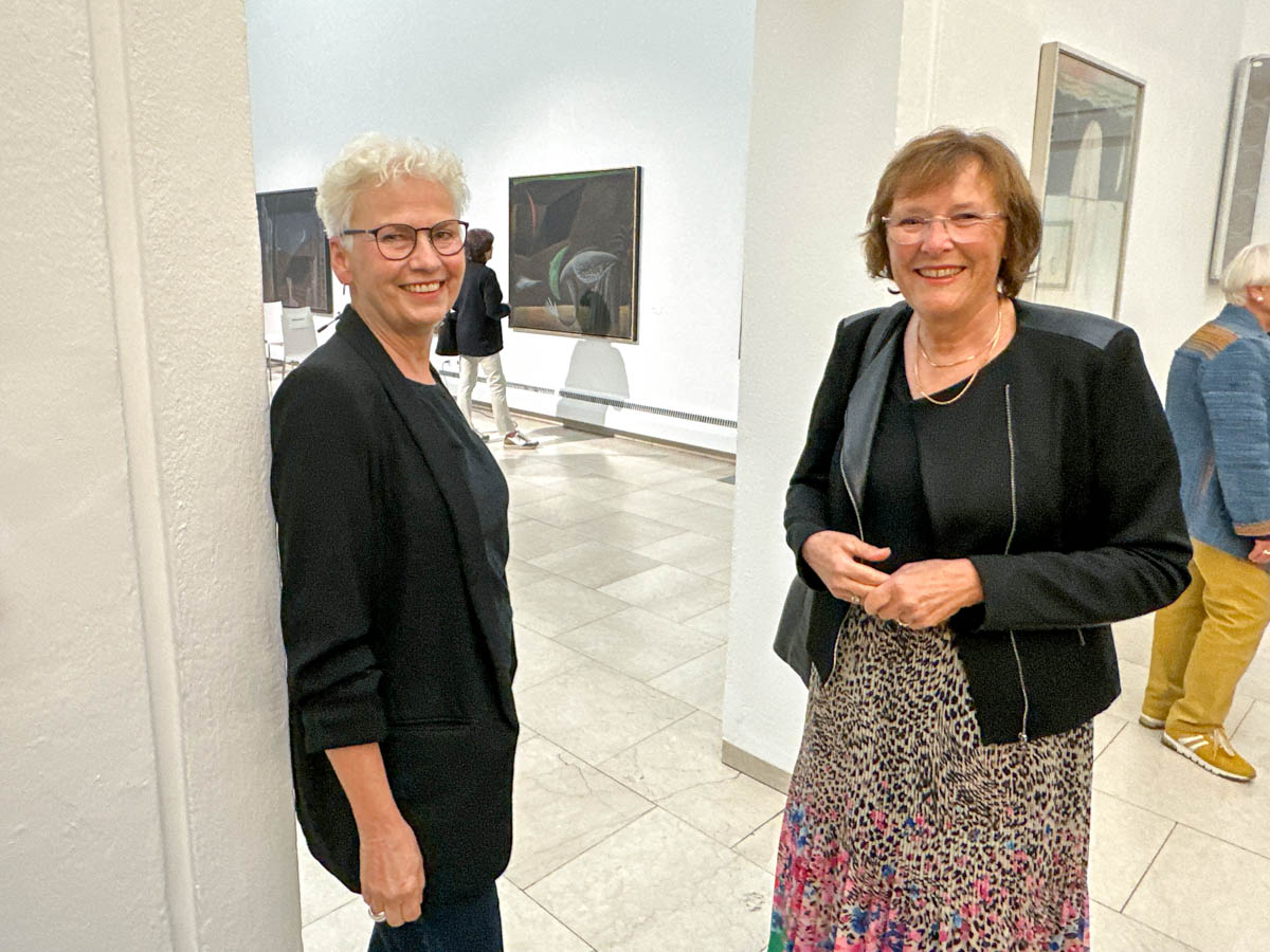 ausstellung mensch raum kosmos credit stadttippps 15