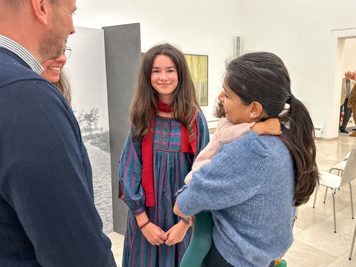 ausstellung mensch raum kosmos credit stadttippps 43