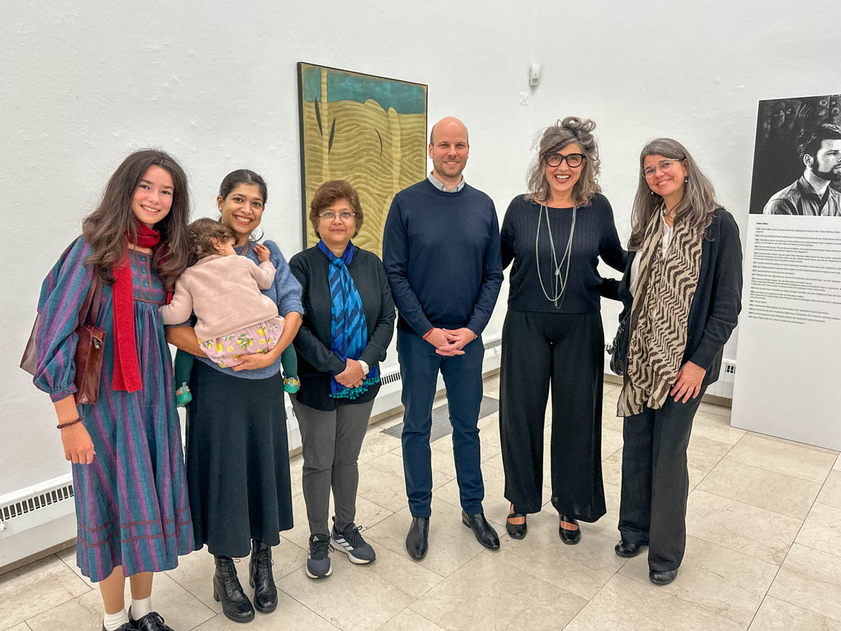 ausstellung mensch raum kosmos credit stadttippps 18