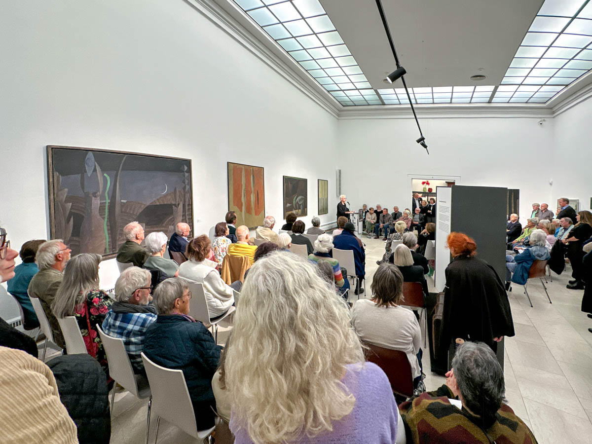 ausstellung mensch raum kosmos credit stadttippps 37