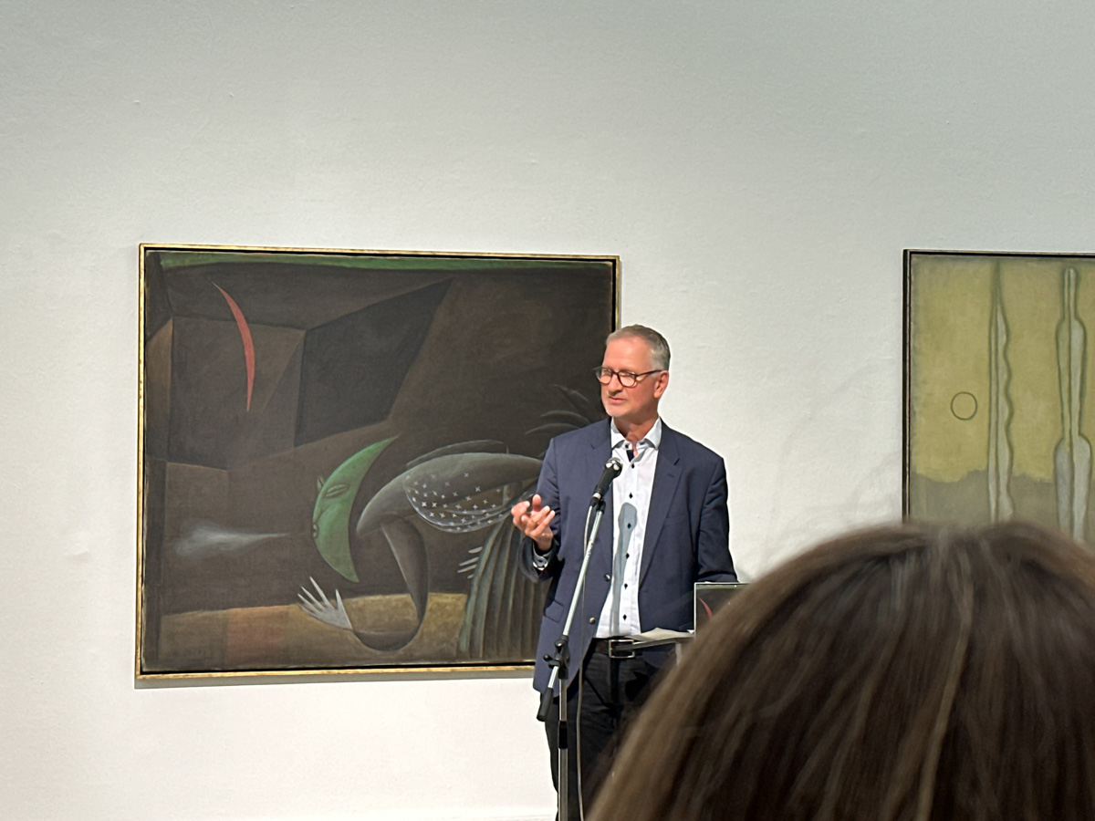 ausstellung mensch raum kosmos credit stadttippps 09