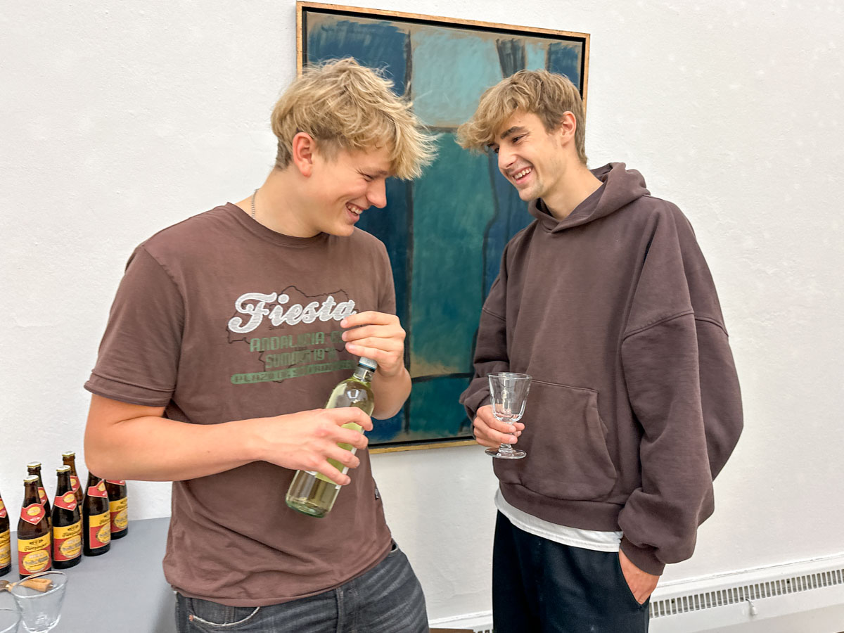 ausstellung mensch raum kosmos credit stadttippps 42