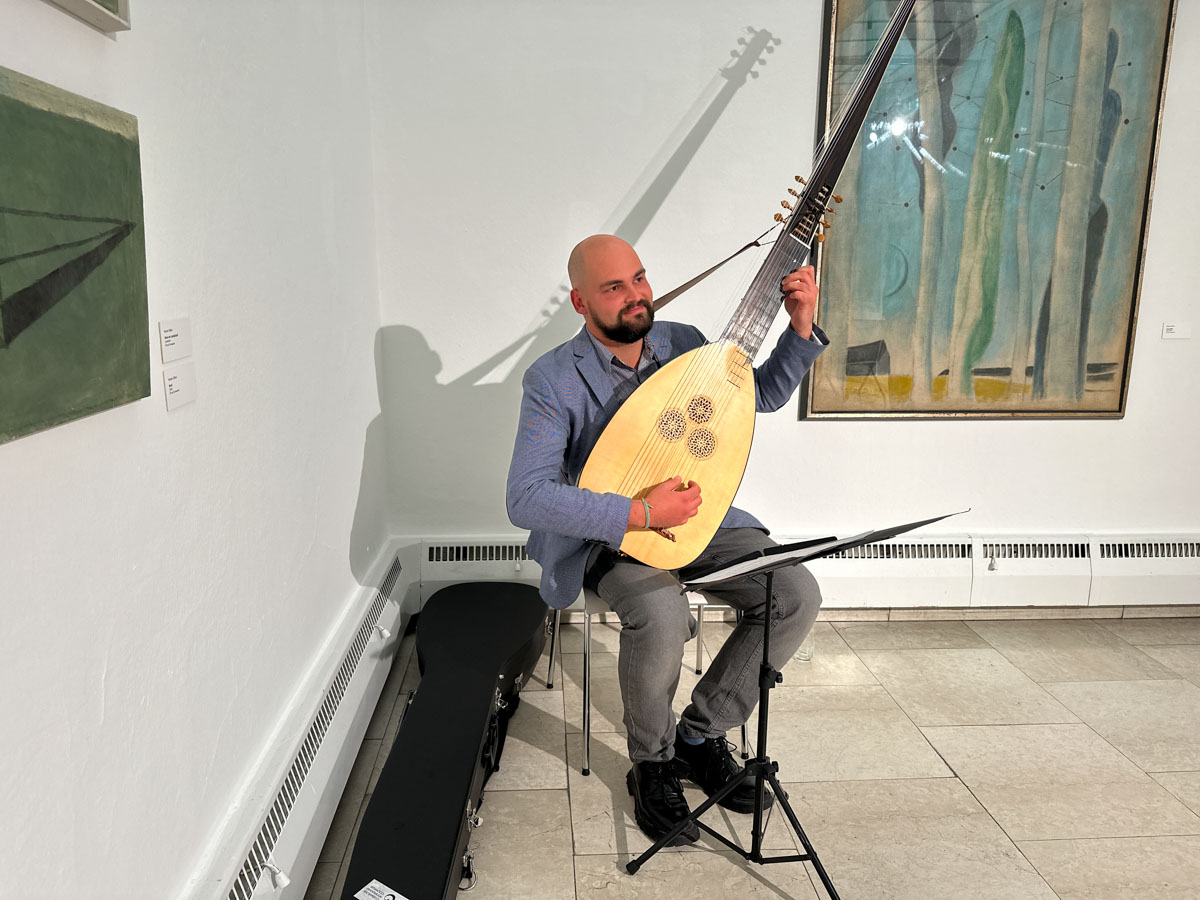 ausstellung mensch raum kosmos credit stadttippps 42