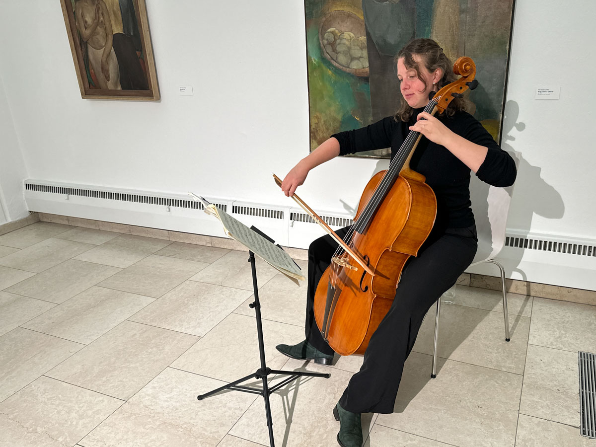 ausstellung mensch raum kosmos credit stadttippps 43