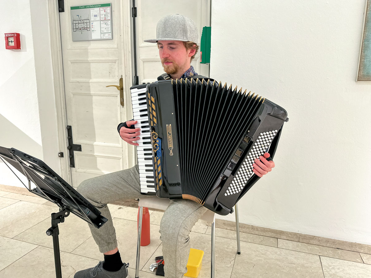 ausstellung mensch raum kosmos credit stadttippps 44