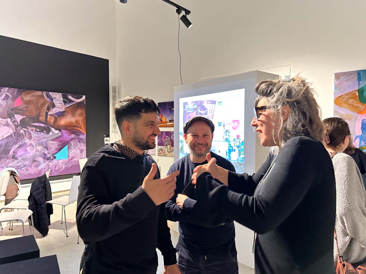 outside inside staedtische galerie credit stadttipps rosenheim 85