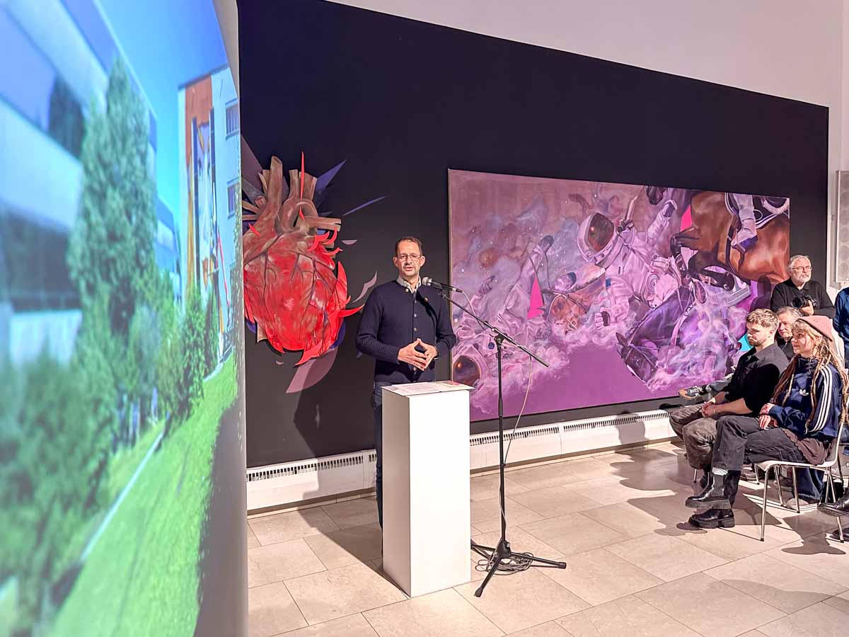 outside inside staedtische galerie credit stadttipps rosenheim 26