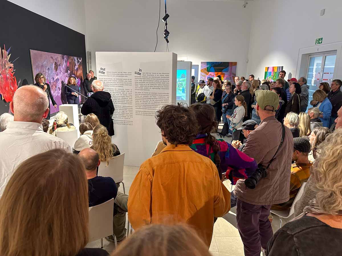 ausstellung mensch raum kosmos credit stadttippps 37