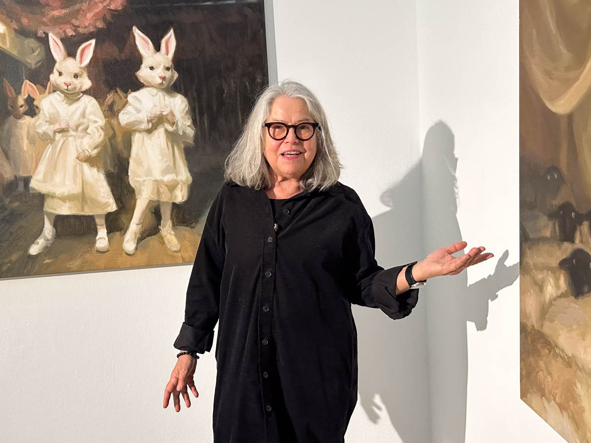 outside inside staedtische galerie credit stadttipps rosenheim 39