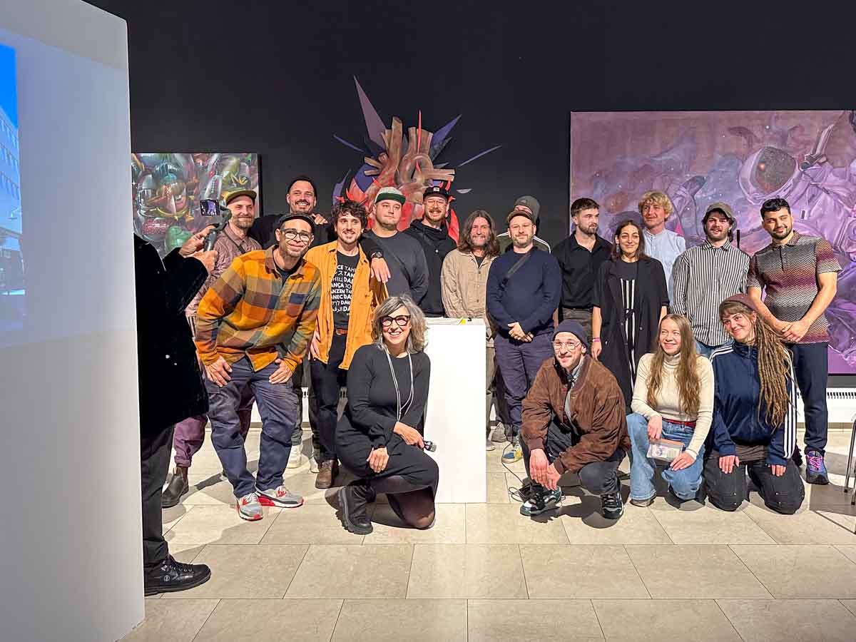 outside inside staedtische galerie credit stadttipps rosenheim 43