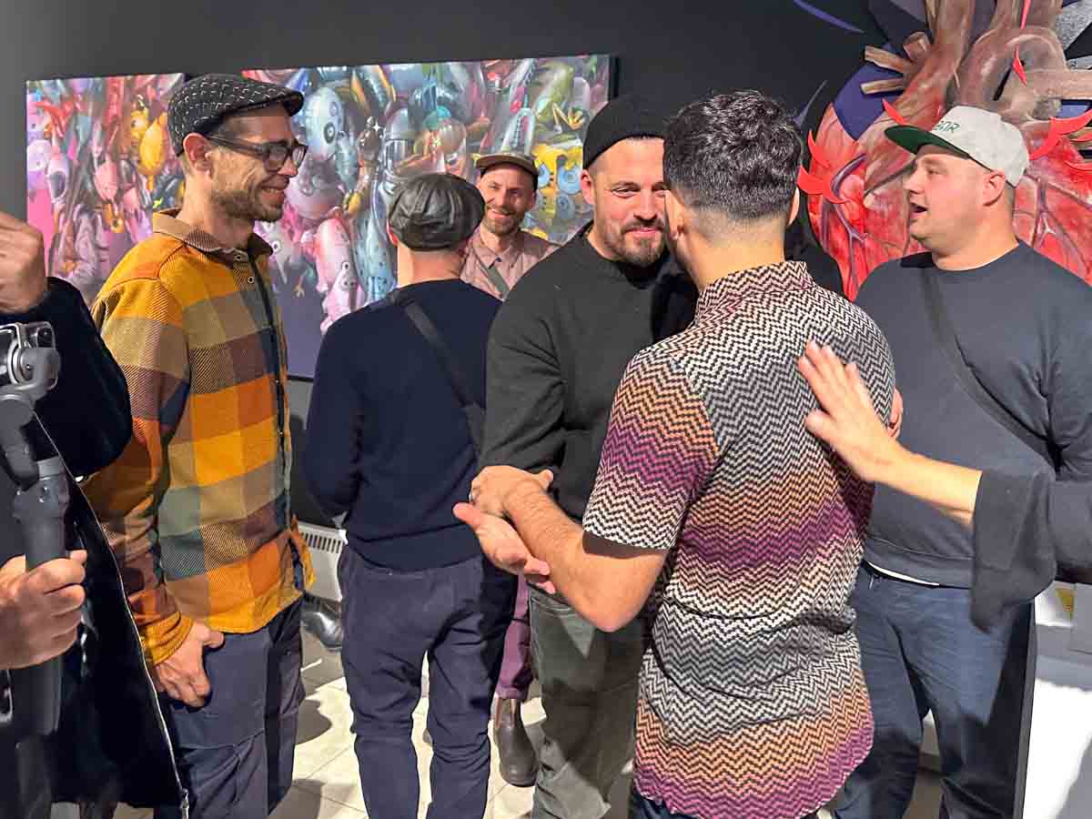 outside inside staedtische galerie credit stadttipps rosenheim 47