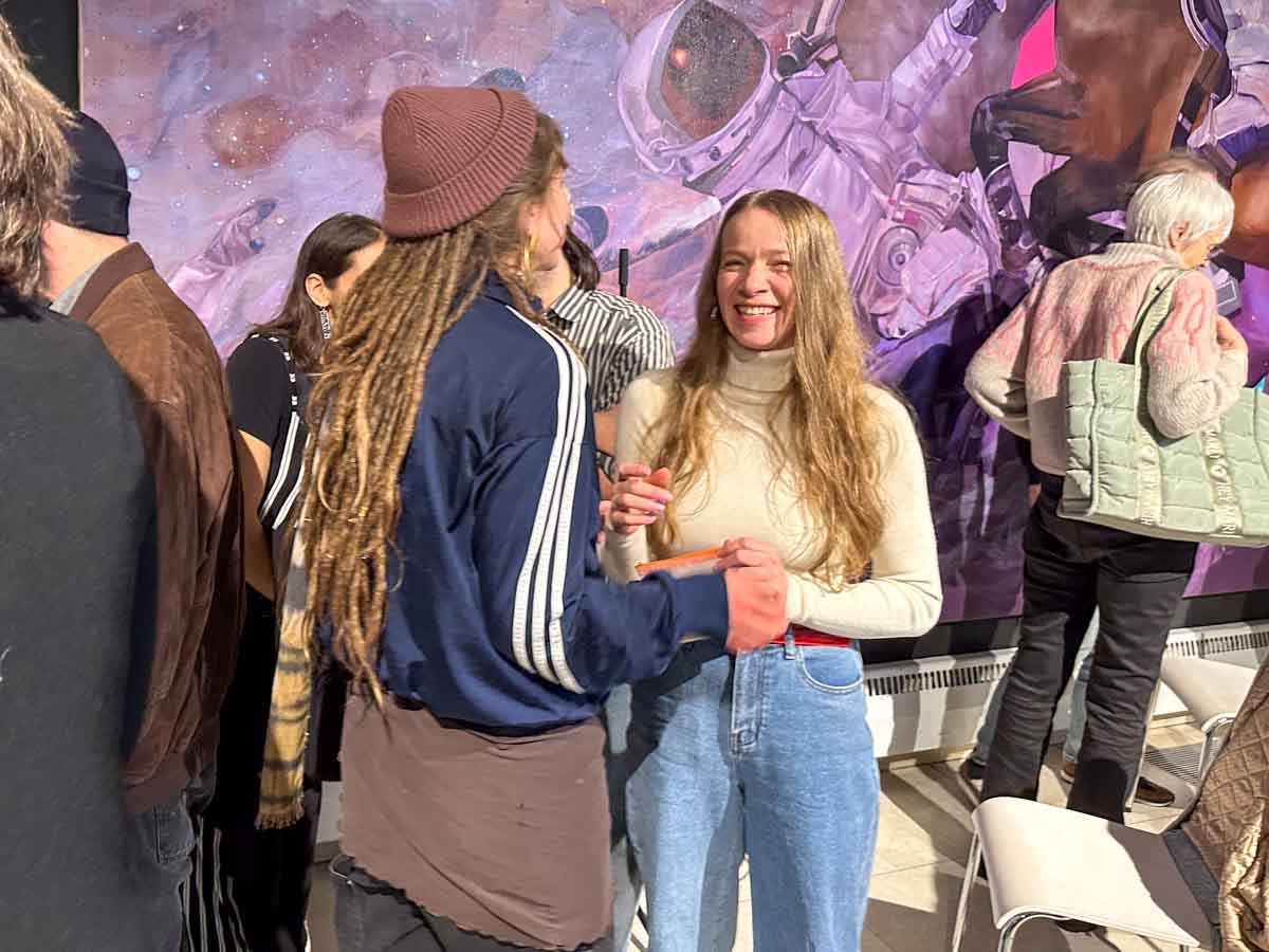 outside inside staedtische galerie credit stadttipps rosenheim 52