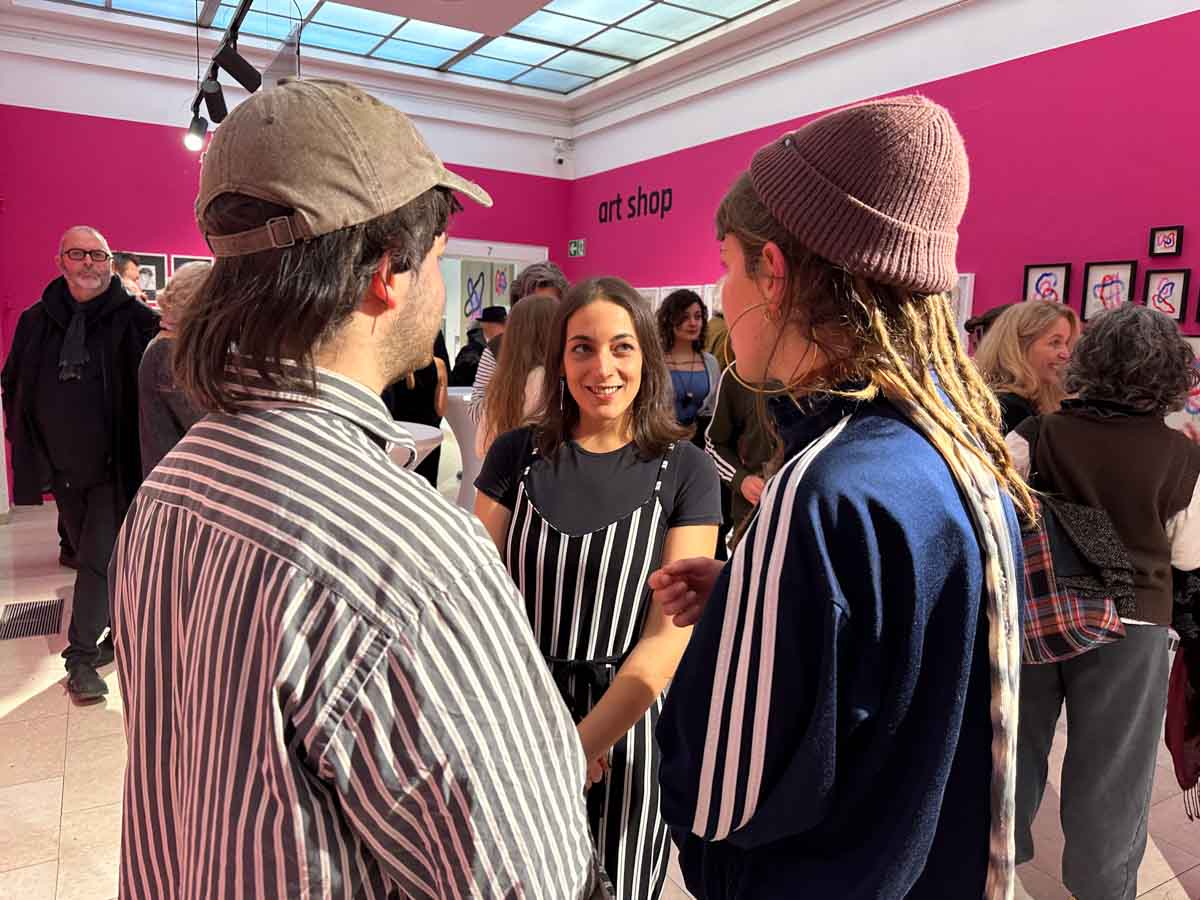 outside inside staedtische galerie credit stadttipps rosenheim 54