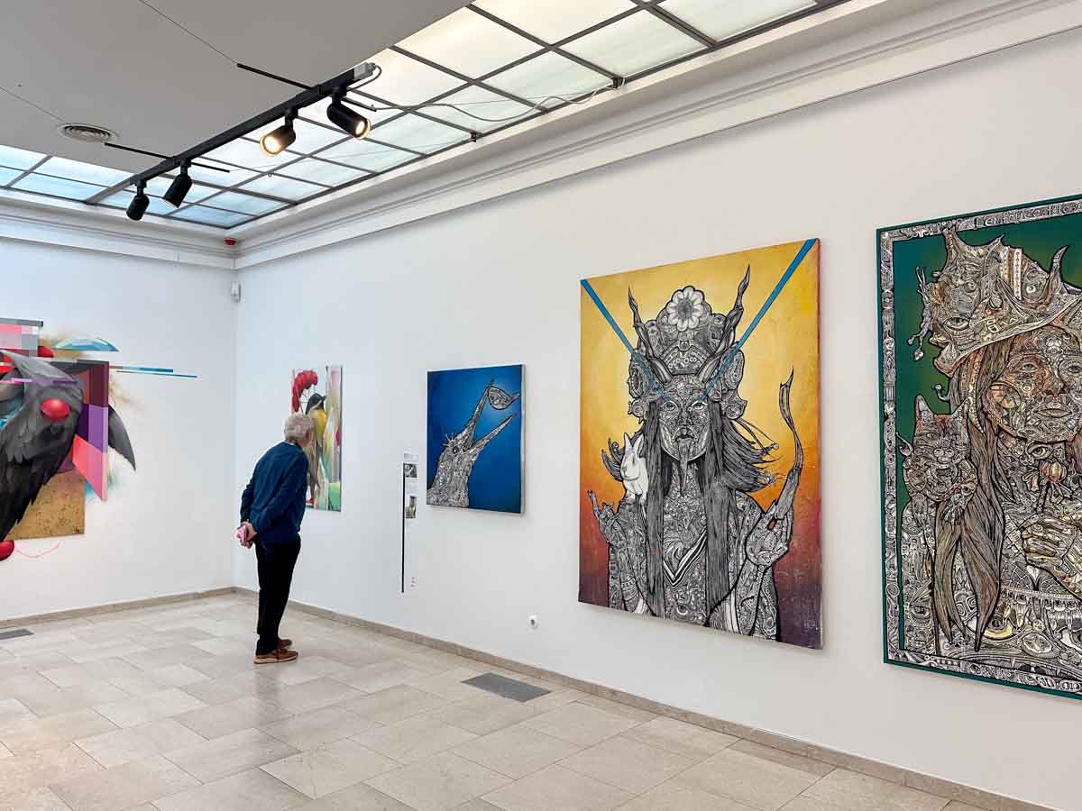 outside inside staedtische galerie credit stadttipps rosenheim 83