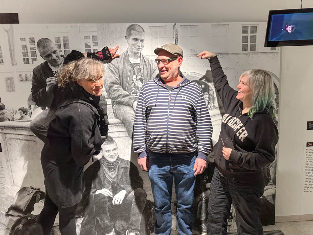 ausstellung punk staedtische galerie copyright stadttipps rosenheim 20