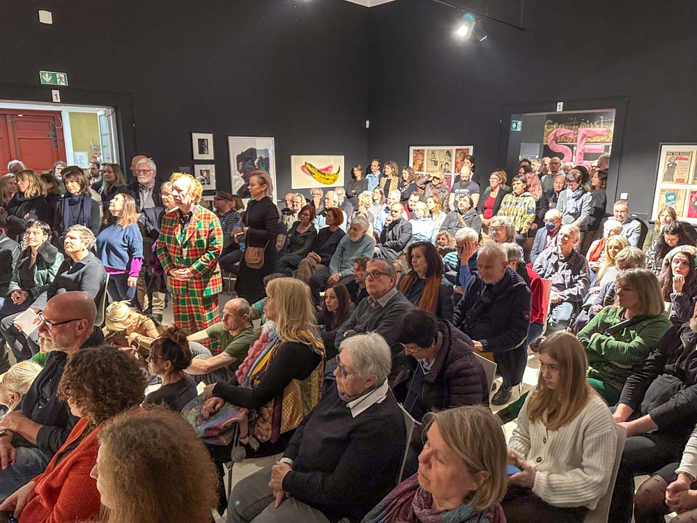 ausstellung punk staedtische galerie copyright stadttipps rosenheim 25