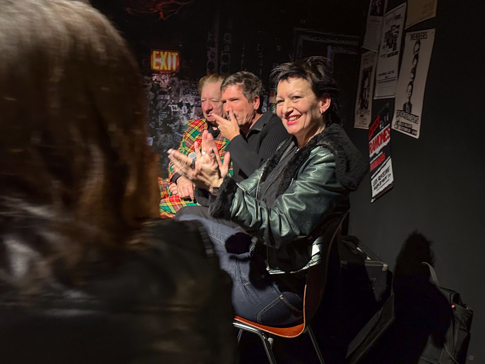 ausstellung punk staedtische galerie copyright stadttipps rosenheim 36