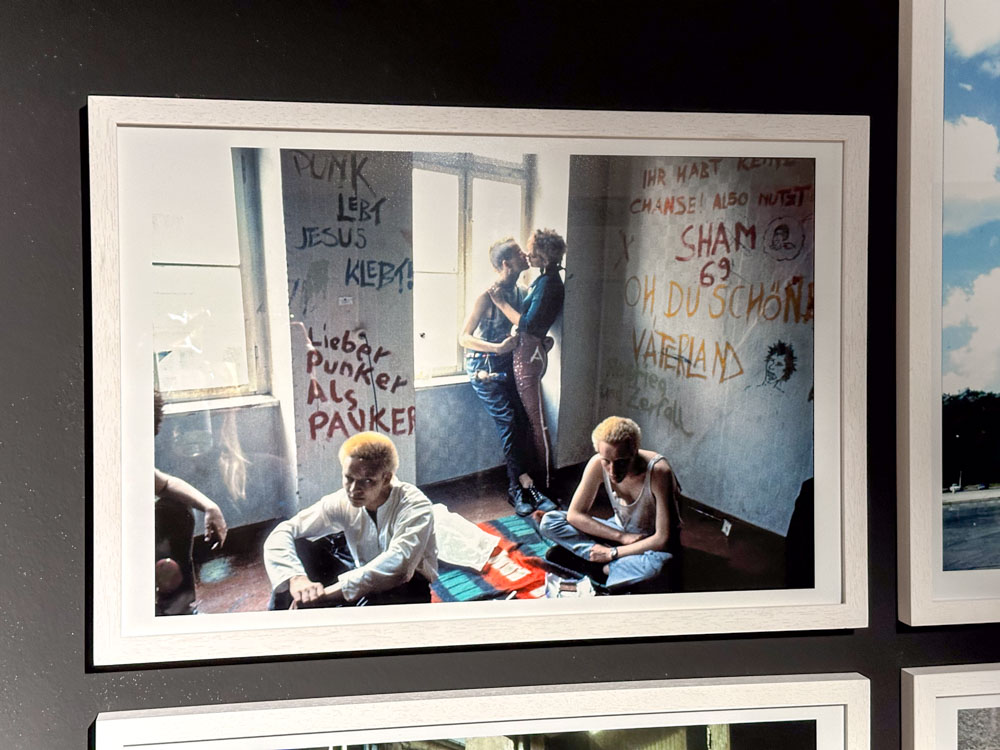 josua reichert staedtische galerie copyright stadttipps rosenheim 51