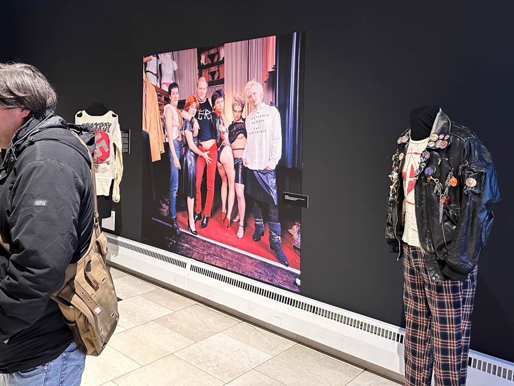 josua reichert staedtische galerie copyright stadttipps rosenheim 12