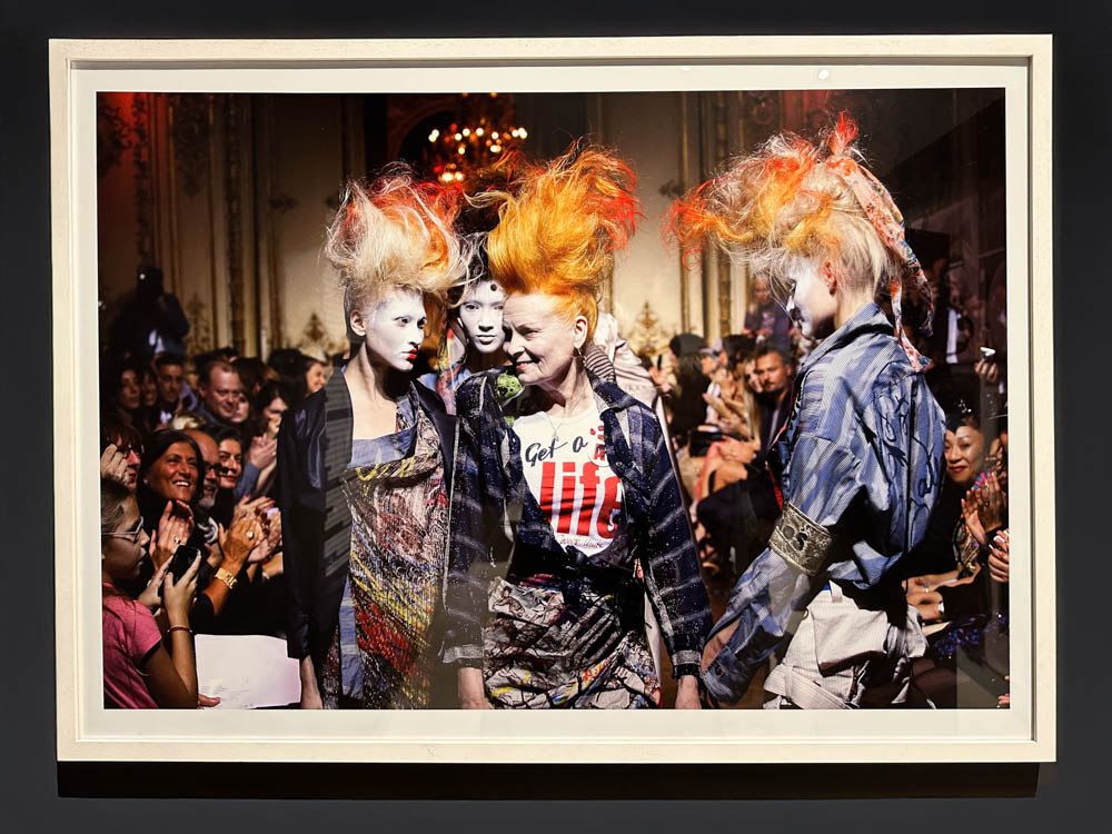 ausstellung punk staedtische galerie copyright stadttipps rosenheim 62