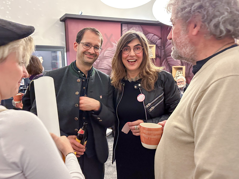 josua reichert staedtische galerie copyright stadttipps rosenheim 45