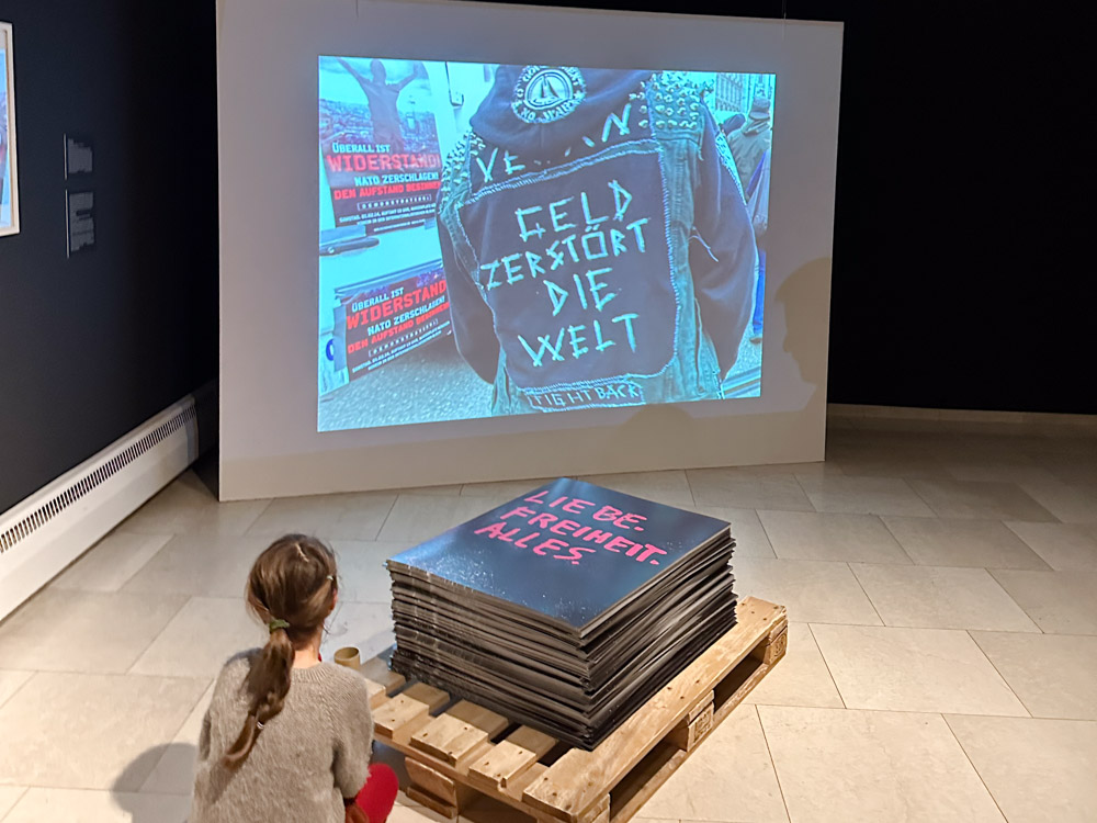 josua reichert staedtische galerie copyright stadttipps rosenheim 12