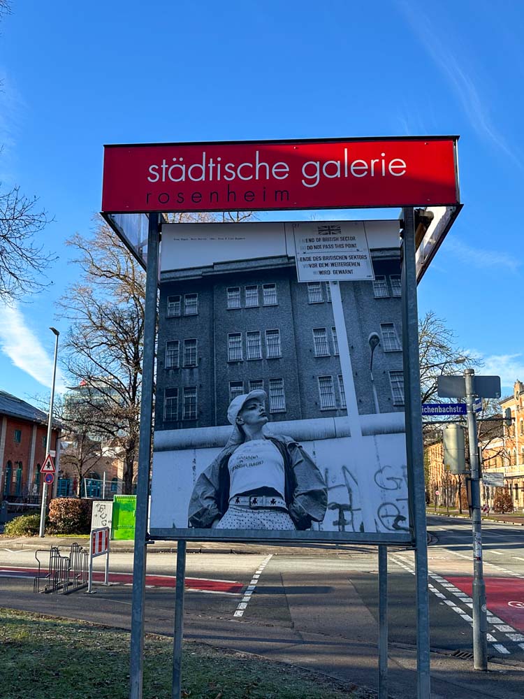 staedtische_galerie_punk_aussen_nina_hagen_copyright_stadttipps_3x4