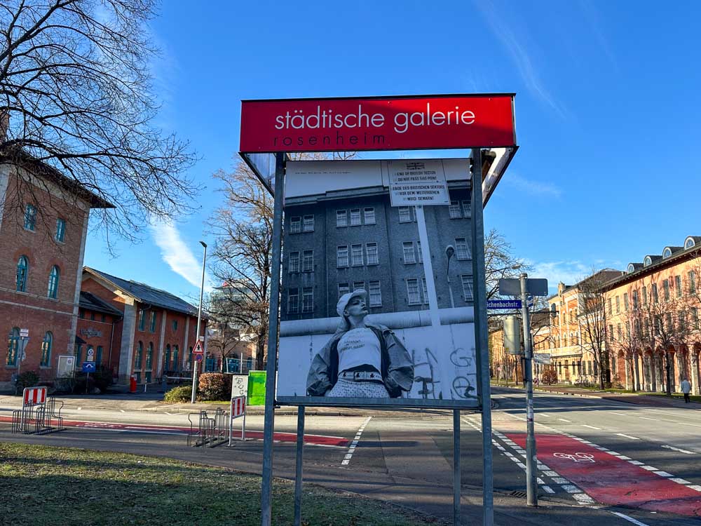 staedtische_galerie_punk_aussen_nina_hagen_copyright_stadttipps_4x3