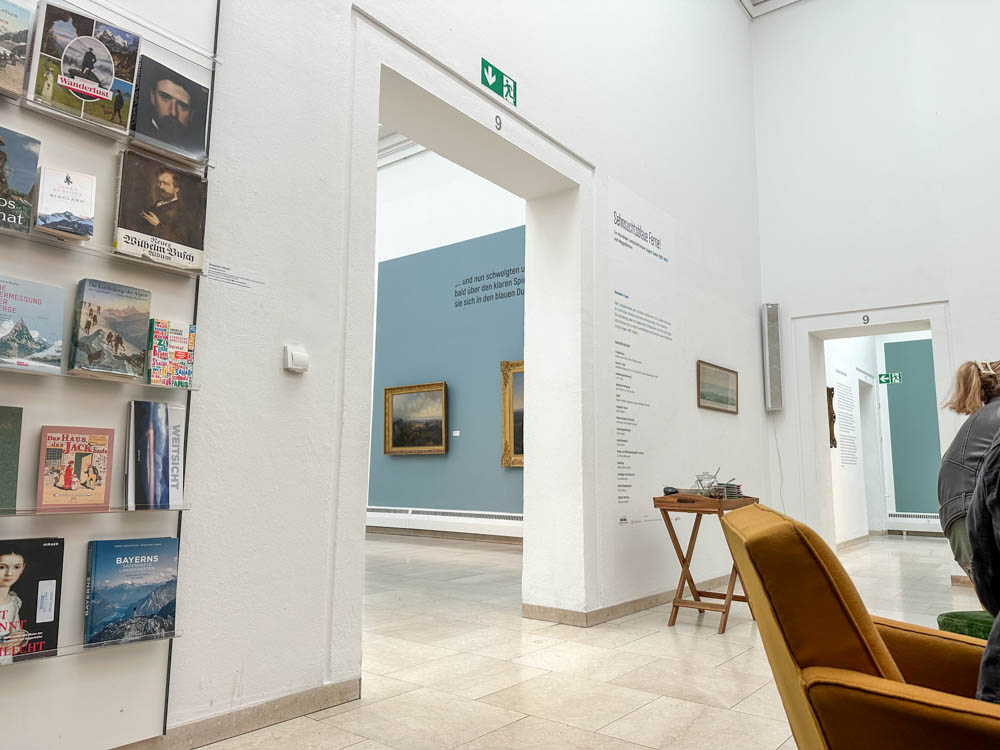 schenkung_ehepaar_schoen_staedtische_galerie_copyright_stadttipps_rosenheim_01