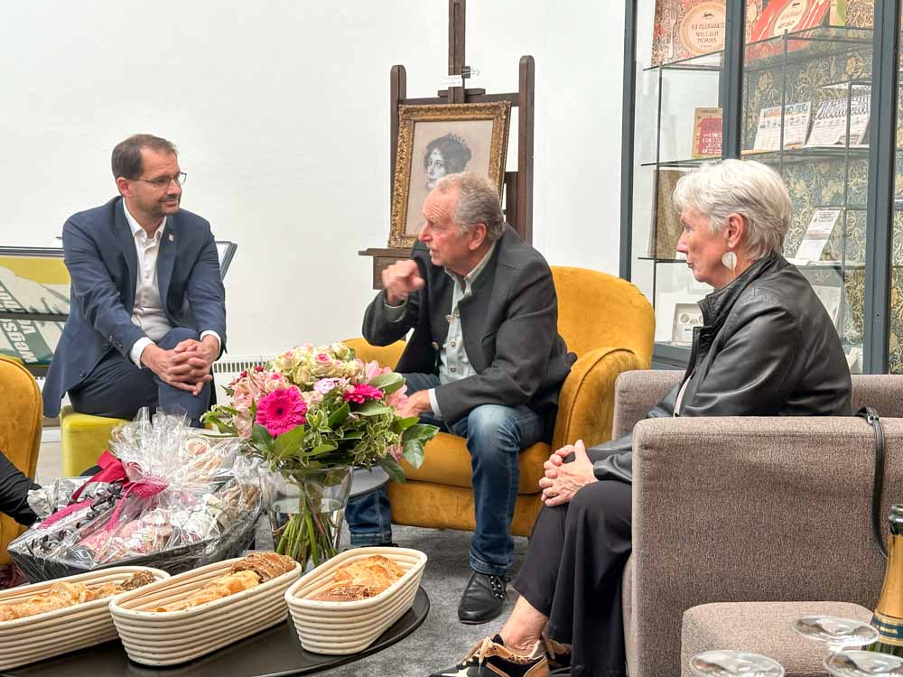 schenkung_ehepaar_schoen_staedtische_galerie_copyright_stadttipps_rosenheim_03