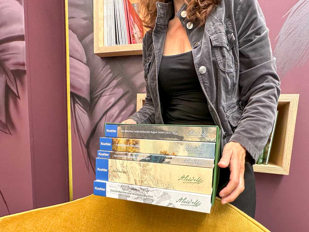 schenkung_ehepaar_schoen_staedtische_galerie_copyright_stadttipps_rosenheim_06