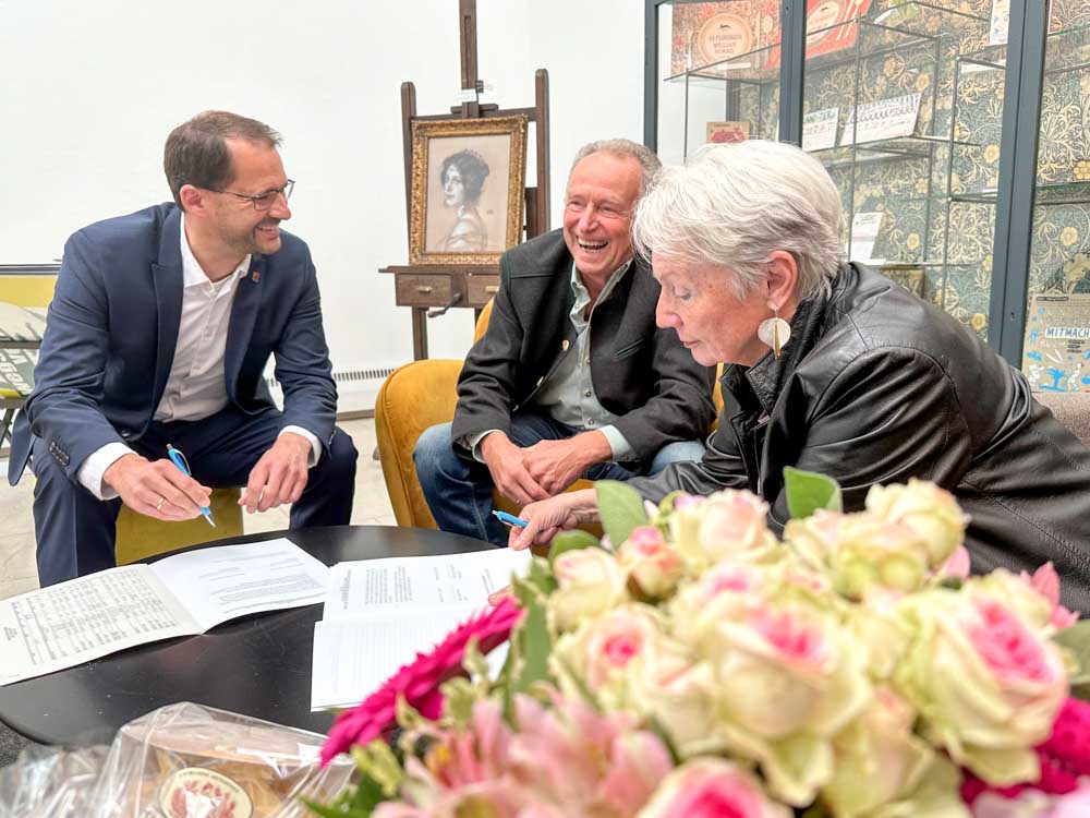 schenkung ehepaar schoen staedtische galerie copyright stadttipps rosenheim 07