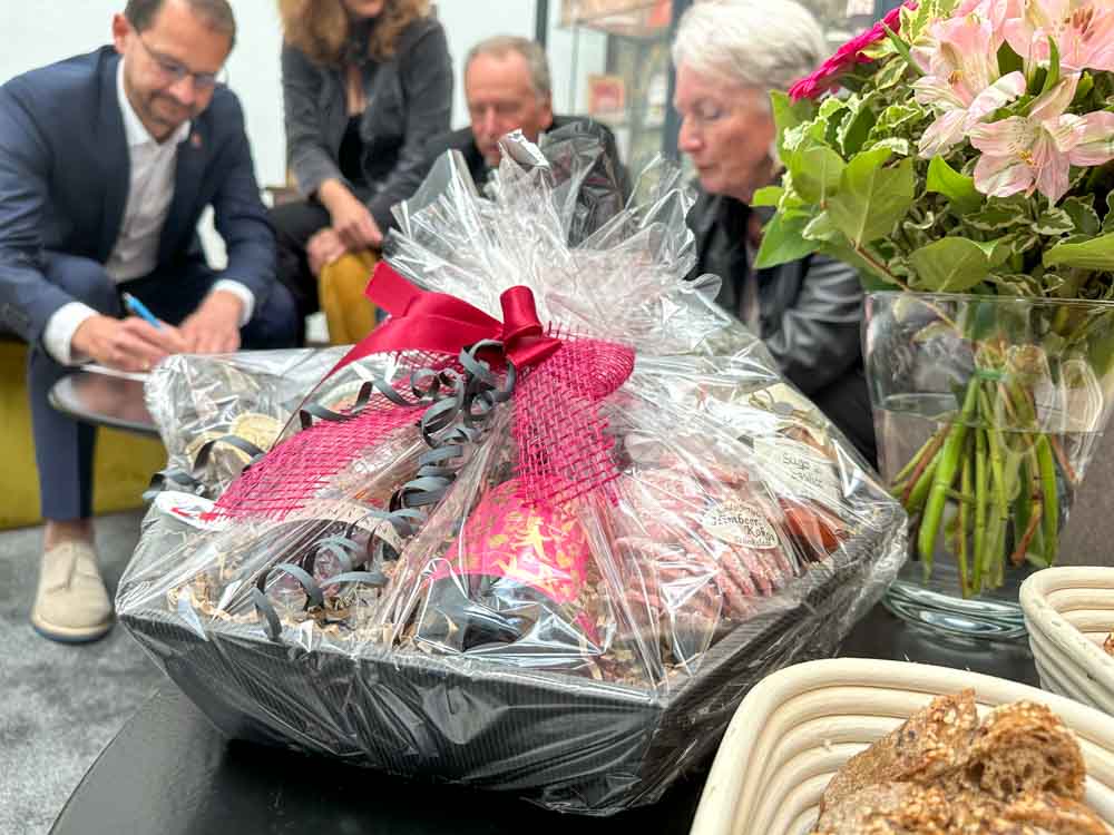 schenkung_ehepaar_schoen_staedtische_galerie_copyright_stadttipps_rosenheim_09