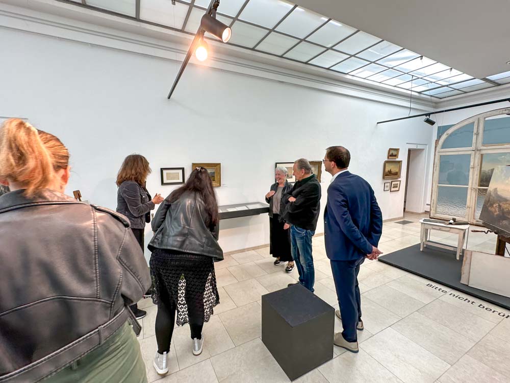 schenkung_ehepaar_schoen_staedtische_galerie_copyright_stadttipps_rosenheim_12