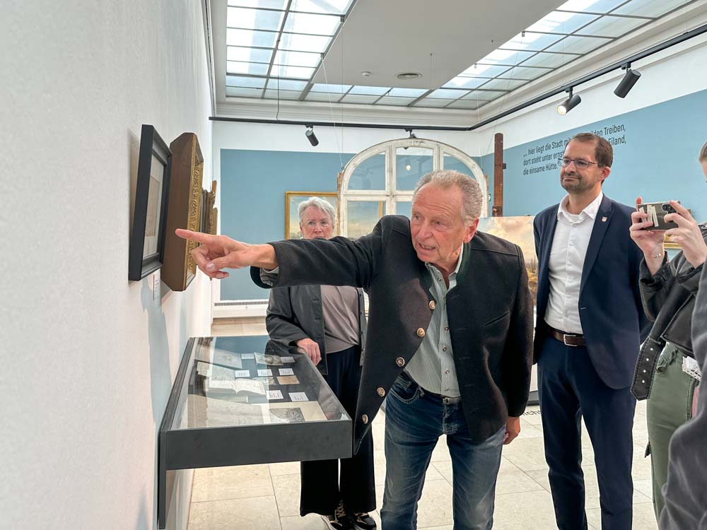 schenkung_ehepaar_schoen_staedtische_galerie_copyright_stadttipps_rosenheim_13