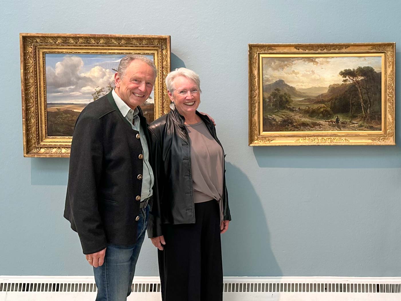 schenkung ehepaar schoen staedtische galerie copyright stadttipps rosenheim 14