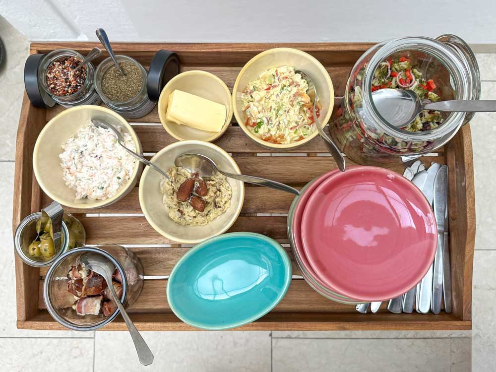 schenkung_ehepaar_schoen_staedtische_galerie_copyright_stadttipps_rosenheim_16