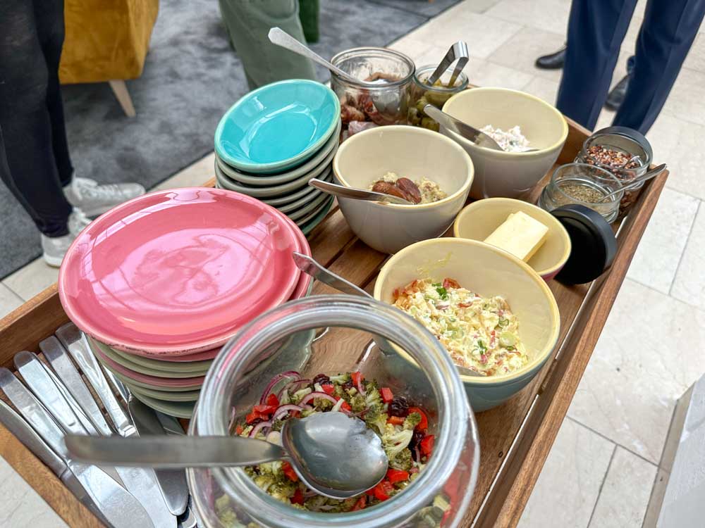 schenkung_ehepaar_schoen_staedtische_galerie_copyright_stadttipps_rosenheim_17