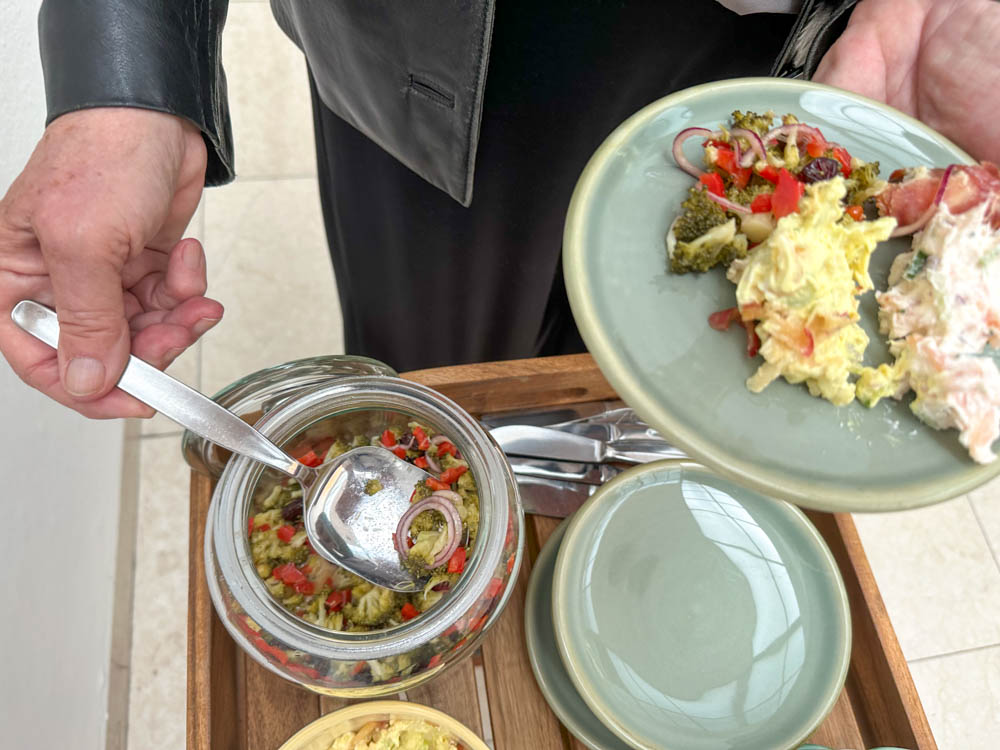 schenkung_ehepaar_schoen_staedtische_galerie_copyright_stadttipps_rosenheim_18